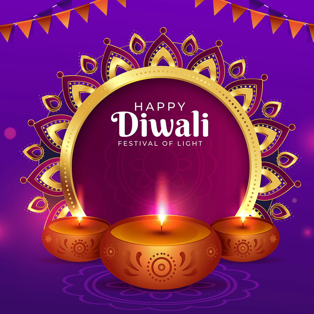 Diwali