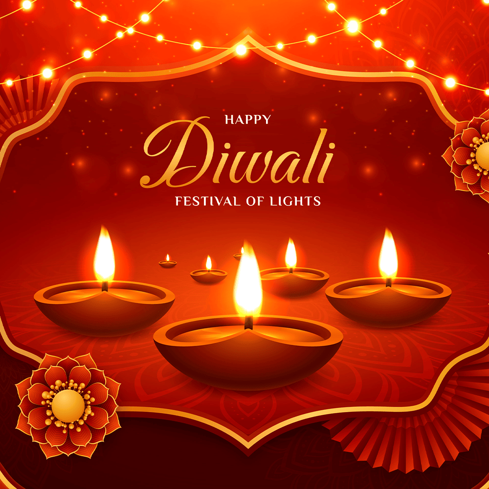 Diwali