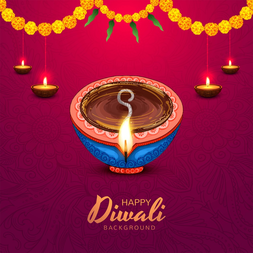 Diwali