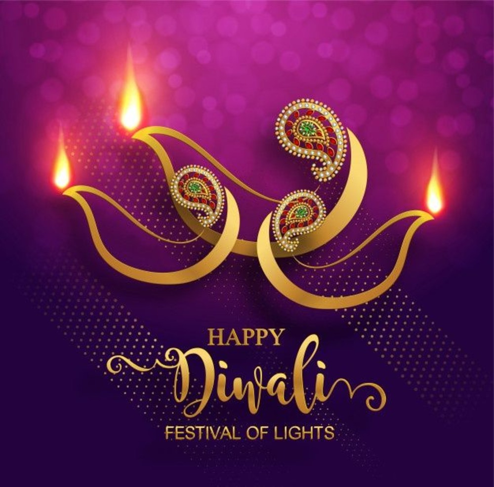 Diwali